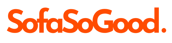 SofaSoGood